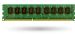 RAM2gbecc.jpg